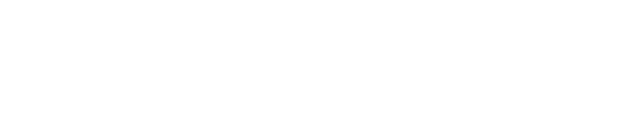 料金・お得な年間パスポート