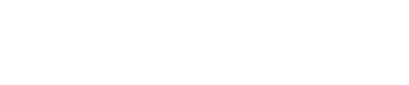 イベント&学習プログラム